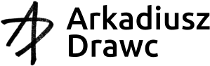 Arkadiusz Drawc Art